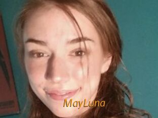 MayLuna