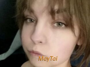 MayTai