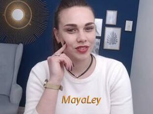MayaLey