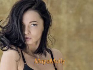 MayaMully