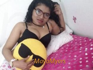 Maya_Myers