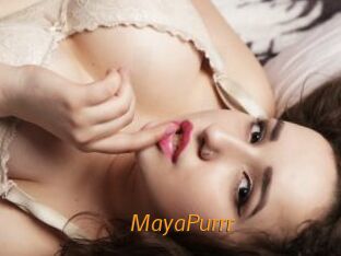 MayaPurrr