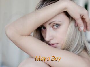 Maya_Bay