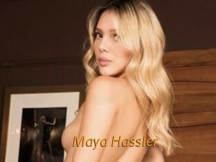 Maya_Hassler