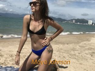 Maya_Johnson