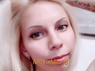 Maya_Mia_18