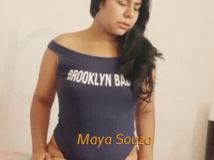 Maya_Souza