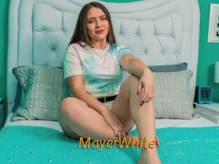 MayerWhite