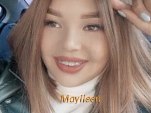 Mayileen