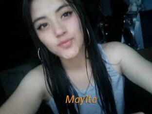 Mayita