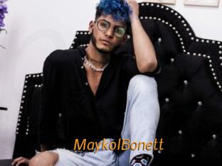 MaykolBonett