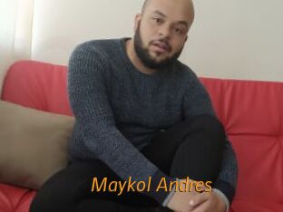 Maykol_Andres