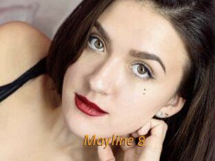 Mayline_8