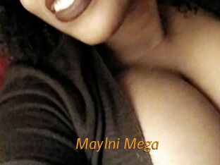 Maylni_Mega
