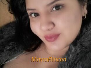MayraRincon