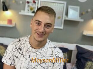 MaysonMiller