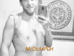 McDicksPGH