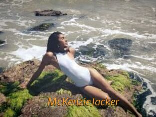 McKenzieJacker