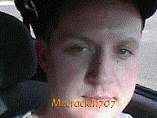 Mccrackin707