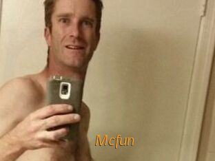 Mcfun