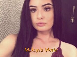 Mckayla_Marie