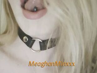 Meaghan_Minxxx