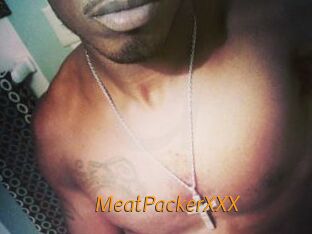 MeatPackerXXX