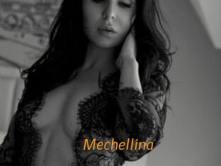 Mechellina