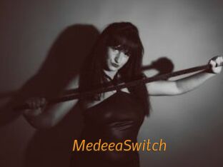 MedeeaSwitch