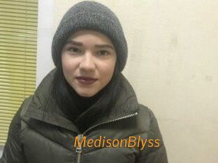 MedisonBlyss