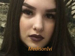 MedisonIvi