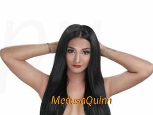 MedusaQuinn