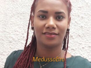 MedussaBru