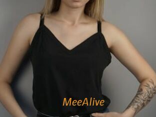MeeAlive