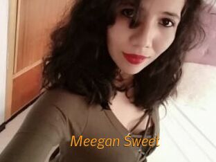 Meegan_Sweet