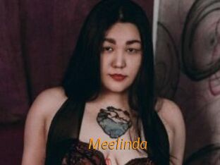 Meelinda