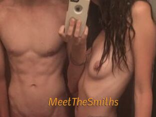 MeetTheSmiths