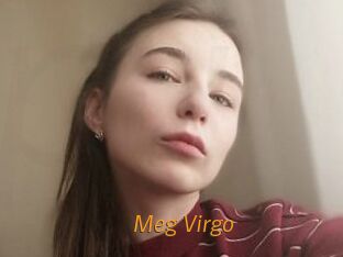 Meg_Virgo