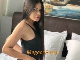 MegaanRosse