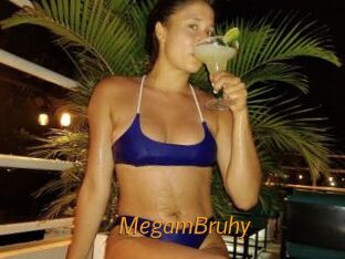 MegamBruhy