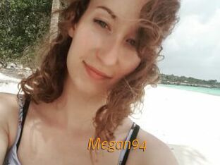 Megan94