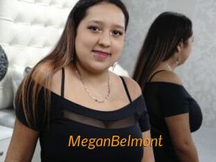 MeganBelmont