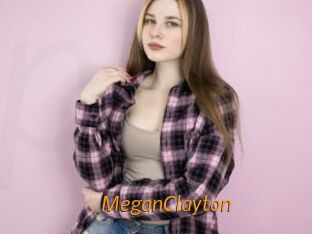 MeganClayton