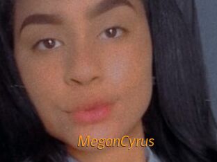 MeganCyrus
