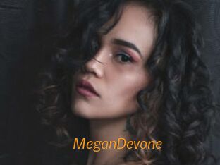 MeganDevone