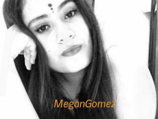 MeganGomez
