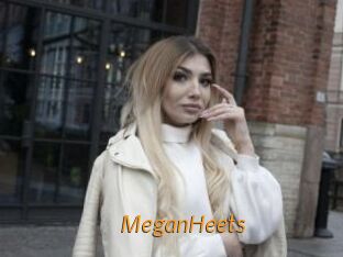 MeganHeets