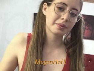 MeganHott