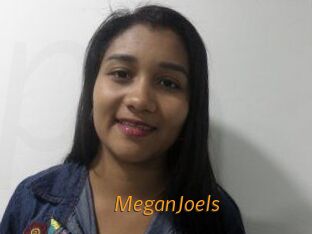 MeganJoels
