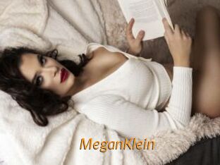 MeganKlein